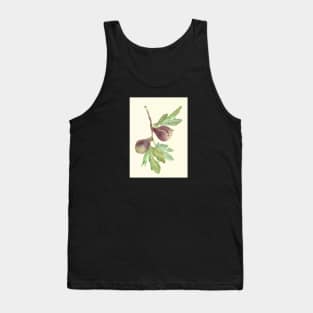 figs Tank Top